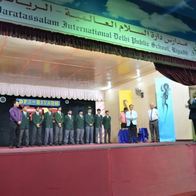 DPS-2024 - Investiture Ceremony (Boys) (47)