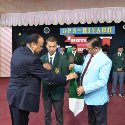 DPS-2024 - Investiture Ceremony (Boys) (48)