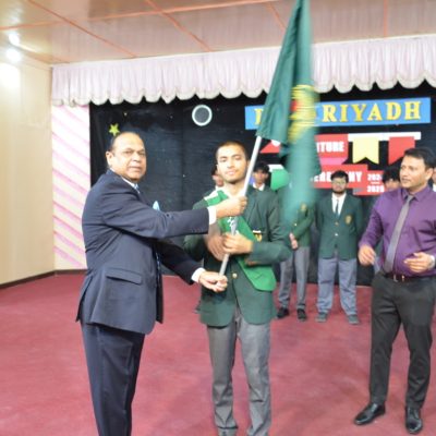 DPS-2024 - Investiture Ceremony (Boys) (49)