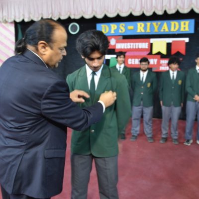 DPS-2024 - Investiture Ceremony (Boys) (50)