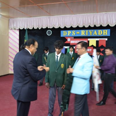 DPS-2024 - Investiture Ceremony (Boys) (51)