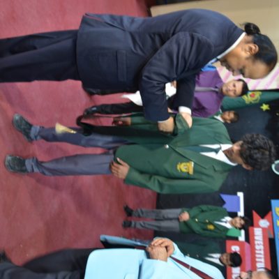 DPS-2024 - Investiture Ceremony (Boys) (52)