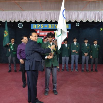 DPS-2024 - Investiture Ceremony (Boys) (53)