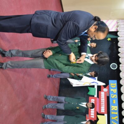 DPS-2024 - Investiture Ceremony (Boys) (55)