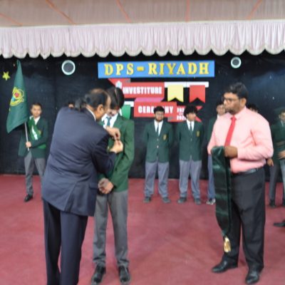 DPS-2024 - Investiture Ceremony (Boys) (56)