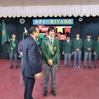 DPS-2024 - Investiture Ceremony (Boys) (57)