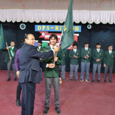 DPS-2024 - Investiture Ceremony (Boys) (58)