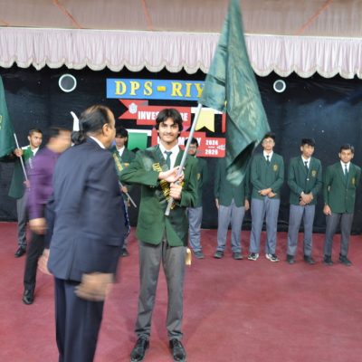 DPS-2024 - Investiture Ceremony (Boys) (59)