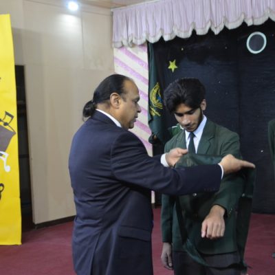 DPS-2024 - Investiture Ceremony (Boys) (6)