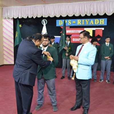 DPS-2024 - Investiture Ceremony (Boys) (60)