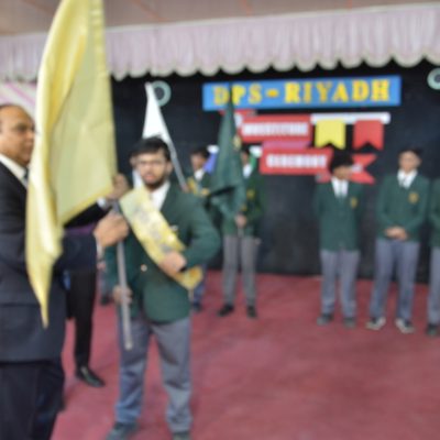 DPS-2024 - Investiture Ceremony (Boys) (62)
