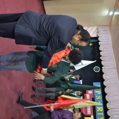 DPS-2024 - Investiture Ceremony (Boys) (65)