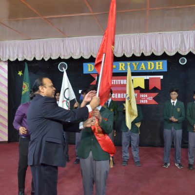 DPS-2024 - Investiture Ceremony (Boys) (66)