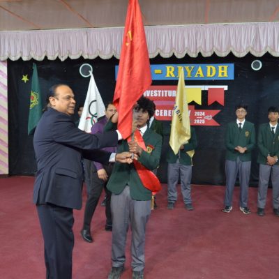 DPS-2024 - Investiture Ceremony (Boys) (67)