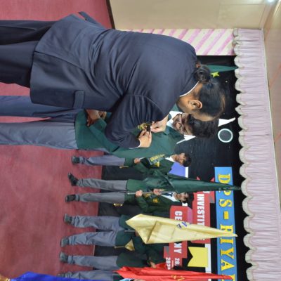 DPS-2024 - Investiture Ceremony (Boys) (68)