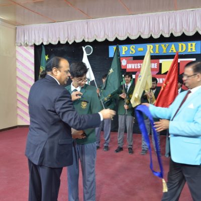 DPS-2024 - Investiture Ceremony (Boys) (69)