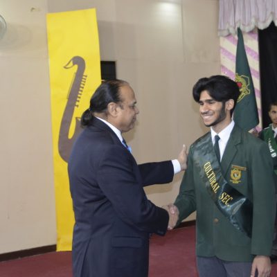 DPS-2024 - Investiture Ceremony (Boys) (7)