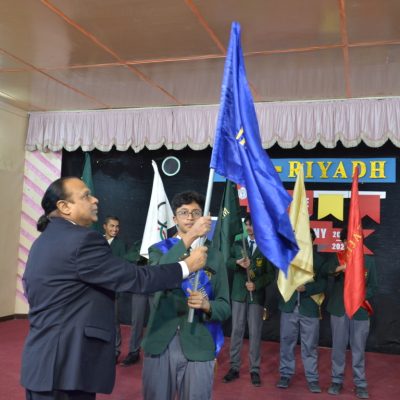 DPS-2024 - Investiture Ceremony (Boys) (70)