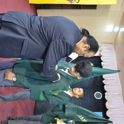 DPS-2024 - Investiture Ceremony (Boys) (72)