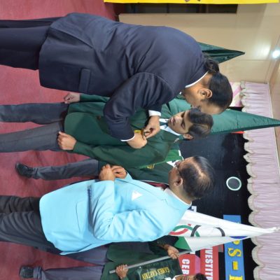 DPS-2024 - Investiture Ceremony (Boys) (73)