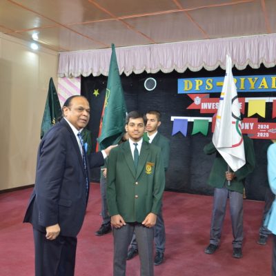 DPS-2024 - Investiture Ceremony (Boys) (74)