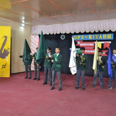 DPS-2024 - Investiture Ceremony (Boys) (75)