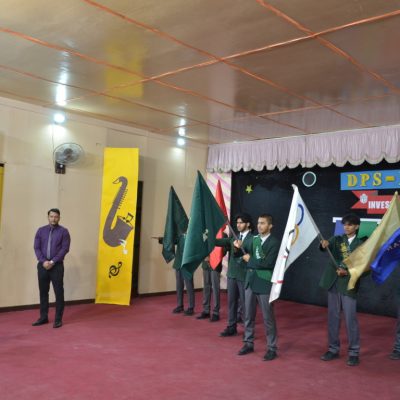 DPS-2024 - Investiture Ceremony (Boys) (76)