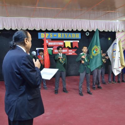 DPS-2024 - Investiture Ceremony (Boys) (77)