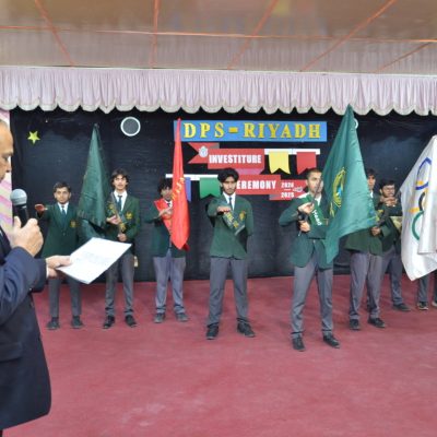 DPS-2024 - Investiture Ceremony (Boys) (78)