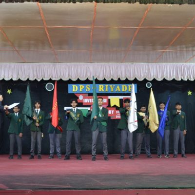 DPS-2024 - Investiture Ceremony (Boys) (79)