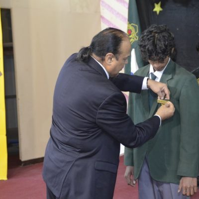 DPS-2024 - Investiture Ceremony (Boys) (8)