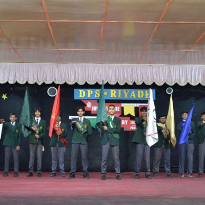DPS-2024 - Investiture Ceremony (Boys) (80)