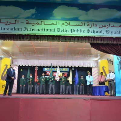 DPS-2024 - Investiture Ceremony (Boys) (81)