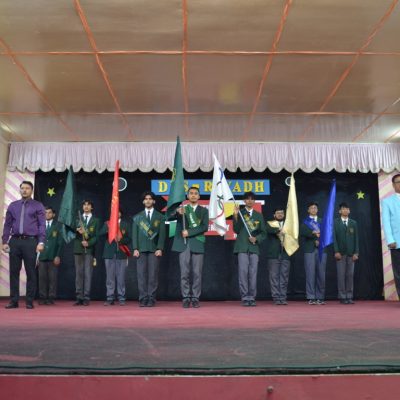 DPS-2024 - Investiture Ceremony (Boys) (82)
