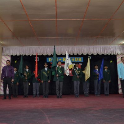 DPS-2024 - Investiture Ceremony (Boys) (83)