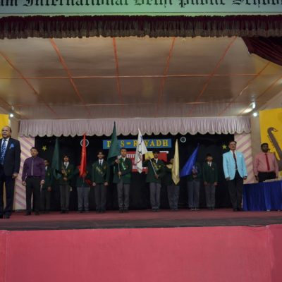 DPS-2024 - Investiture Ceremony (Boys) (84)