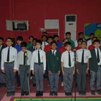 DPS-2024 - Investiture Ceremony (Boys) (85)