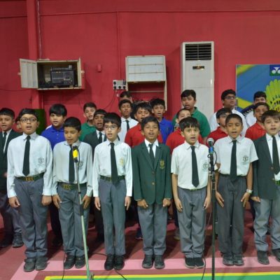 DPS-2024 - Investiture Ceremony (Boys) (86)