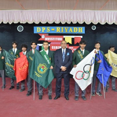 DPS-2024 - Investiture Ceremony (Boys) (87)