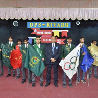DPS-2024 - Investiture Ceremony (Boys) (88)