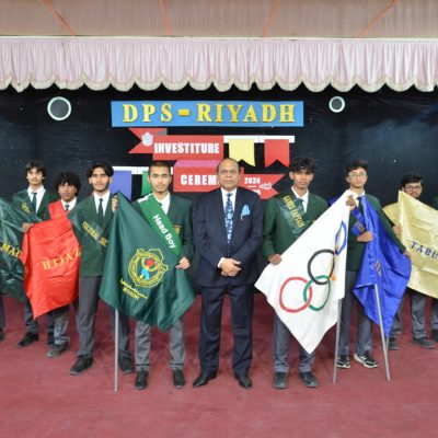 DPS-2024 - Investiture Ceremony (Boys) (89)