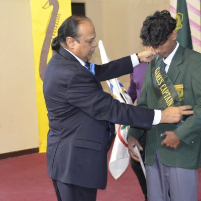 DPS-2024 - Investiture Ceremony (Boys) (9)