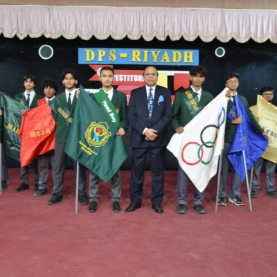 DPS-2024 - Investiture Ceremony (Boys) (90)