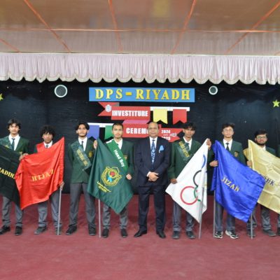DPS-2024 - Investiture Ceremony (Boys) (91)