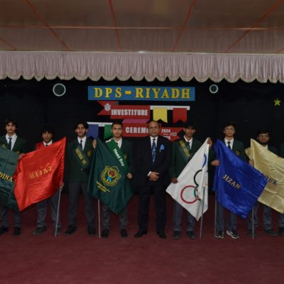 DPS-2024 - Investiture Ceremony (Boys) (92)