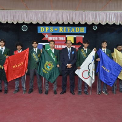 DPS-2024 - Investiture Ceremony (Boys) (93)