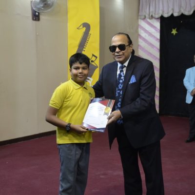 DPS-2024 - Olympiad Achievers (2023-2024) (10)