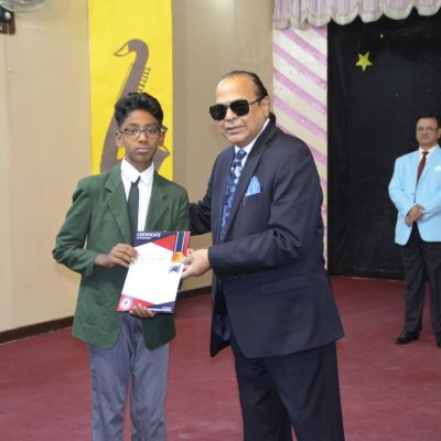 DPS-2024 - Olympiad Achievers (2023-2024) (11)