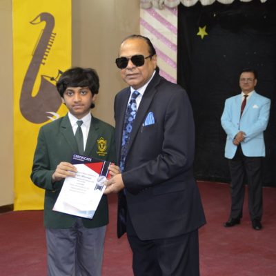 DPS-2024 - Olympiad Achievers (2023-2024) (12)