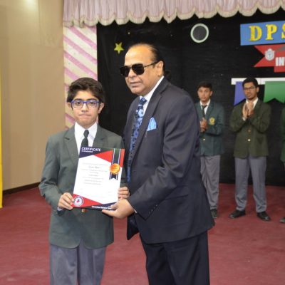 DPS-2024 - Olympiad Achievers (2023-2024) (13)